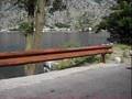 videos de Kotorska boka
