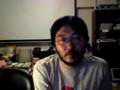IPv6 100の質問 (part 3)
