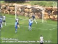 Best Goals 10/11