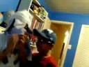 educational prank call