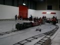 CIMG3648