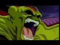 Dragon Ball Z-GT - It\ Dragon Ball Z-GT - It\
