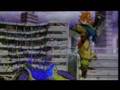 Dragon Ball Z-GT - It's My Life ( Bon Jovi ) Music Video