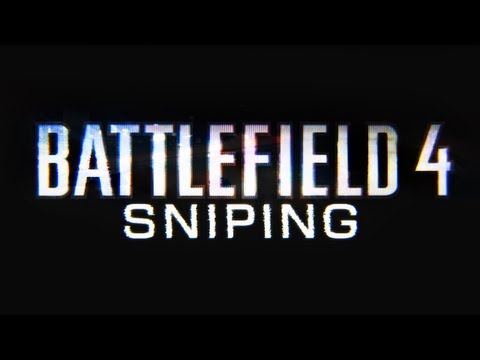 bf4 bf4