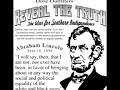 Re: Confederate Flags: Heritage or Hate? Re: Confederate Flags: Heritage or Hate?
