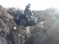 atv sandkasten winterspiele 1