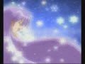 aurora no kaze ni notte karen tribute