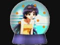 aurora no kaze ni notte karen tribute