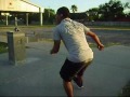 Prado Flips Prado Flips