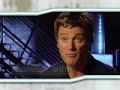 Michael W. Smith \"Stand\" Trailer Michael W. Smith \"Stand\" Trailer