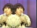 Herve Villechaize sings \"Why?\" Herve Villechaize sings \"Why?\"