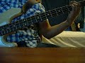 Plastic Tramp - Arctic Monkeys