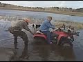 stuck in the mud stuck in the mud
