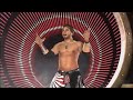 TNA iMPACT! PlayStation 3 Gameplay - Featured Match Tag Team Action! - The Motor City Machine Guns vs Jay Lethal and Eric Young
