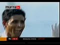 Abdul Razzaq: Razzler on the Rampage: Volume 2 Abdul Razzaq: Razzler on the Rampage: Volume 2