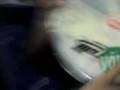 videos de O pessoal dessa sala nao sabe tocar pandeiro