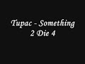 jetes-sone-1-2die4.html