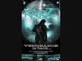 Tere Bin Chain Na Aave