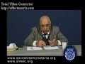 signoraggio: costo del denaro del 200%