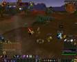 videos de Zoneando Orgrimmar #7