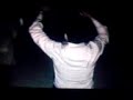 XV aņos Alma Delia xD Baile XV aņos Alma Delia xD Baile
