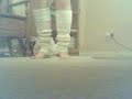 Vid 3.. bored again, ballet:P