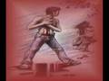 K�r�k GiTar   Ya Kendini B�rak Bana Www KoptukForum Com