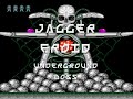 Probotector 2 ( Super C ) Boss Run Probotector 2 ( Super C ) Boss Run