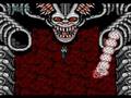 Probotector-2-Super-