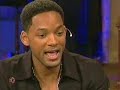 will smith en otro rollo (parte 1) will smith en otro rollo (parte 1)