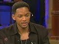will smith en otro rollo  parte 1 