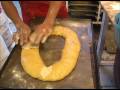 videos de Rosca de reyes  una tradicion