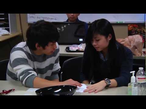 See video
