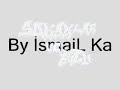 ender kafam 1 milyon