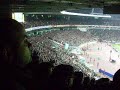 Deutscher Meister nur der SVW