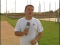 Reforma da Praça Beijamin David