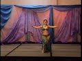 Tina Sargent Belly Dance Orientale Tina Sargent Belly Dance Orientale