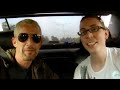Above & Beyond TV Episode Seven - Asia (Manila,Taiwan,Korea)
