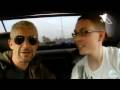 Above & Beyond TV Episode Seven - Asia (Manila,Taiwan,Korea)