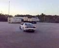 200sx /240sx s13