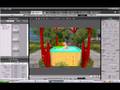 videos de What do Clipping Planes and Custom Cameras have in common in