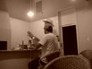fdfilms