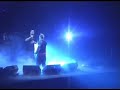 DESMOD - RoomsterTour-Piestany- Zostane ticho