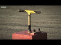 2012 TV Commercial | Top Gear HSV VXR