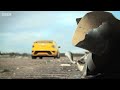 Icon for Post #Celebrating 10 million fans on Facebook – Top Gear – BBC
