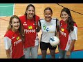 Fernandinha!!!