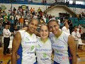 Fernandinha!!!