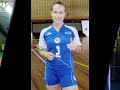 Fernandinha!!!