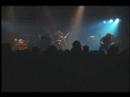 Akercocke - intro + becoming the adversary ( lisbon 081207)
