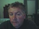 WLS update for 5-24 3 and a half weeks